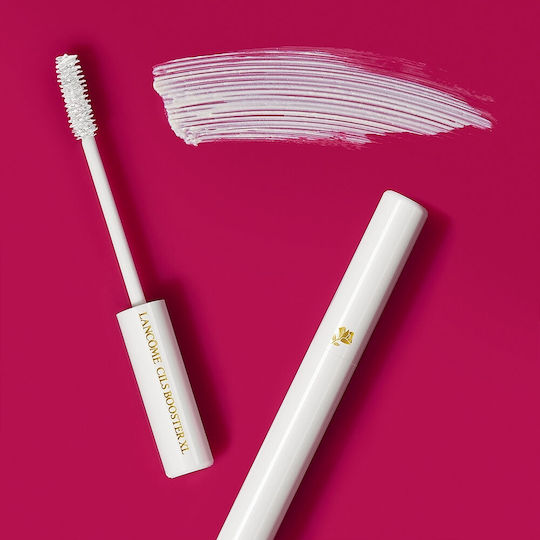 Lancome Cils Booster XL Primer Ματιών Mascara 5.5ml