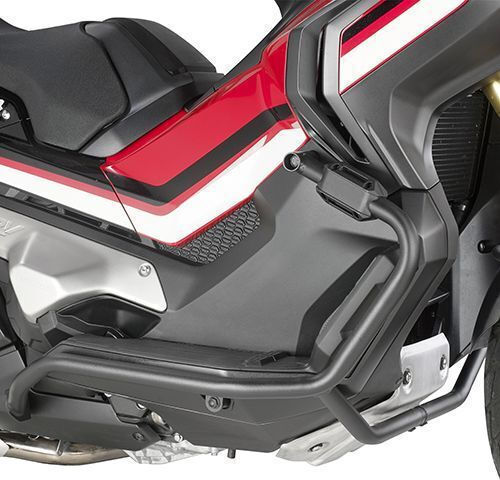 Apărători motor Kappa Honda X-ADV 750 17-23 KN1156