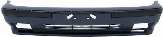 Body Kit Bmw 5 E34 1987-1995 M5