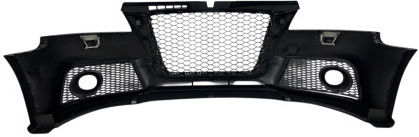 Προφυλακτήρας Εμπρός Audi A3 2008-2012 Rs3 Design