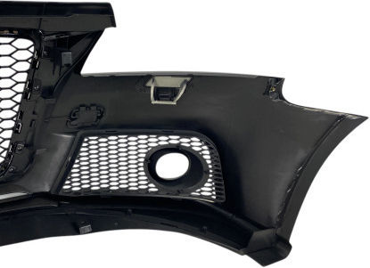 Προφυλακτήρας Εμπρός Audi A3 2008-2012 Rs3 Design