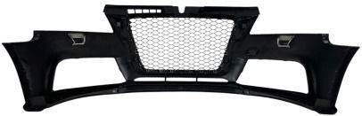 Προφυλακτήρας Εμπρός Audi A3 2008-2012 Rs3 Design