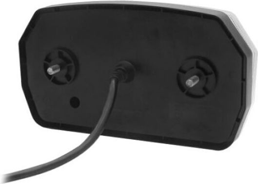 Set Lumini Trailer LED cu șuruburi 1buc