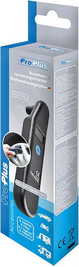 ProPlus 580212