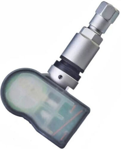 Idealstore Valve Tire Pressure Sensor Tpms Dacia Range