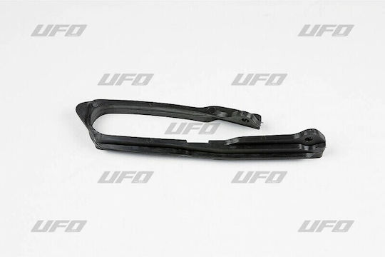 UFO Swing Arm Slider SU02964-001