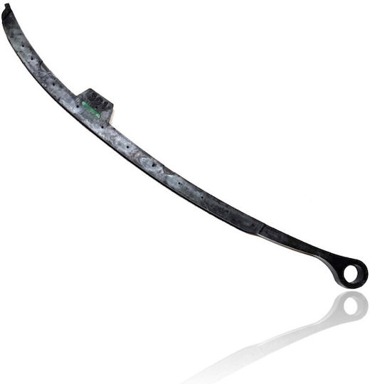 Yamaha Swing Arm Slider 323-24-111