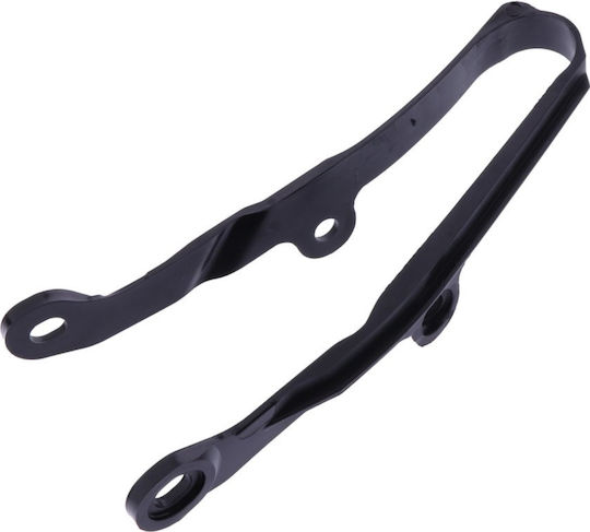 Polisport Swing Arm Slider 8452300001