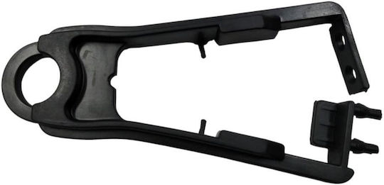 Yamaha Swing Arm Slider for Crypton T-110C 4S9-F2151-01-00