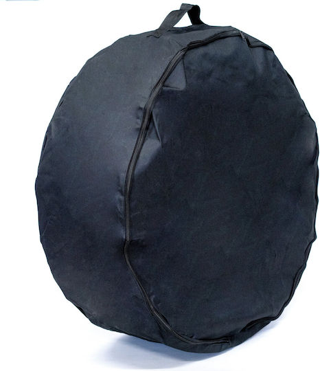 Car Spare Tire Cover Bag 17"-23" 1pc