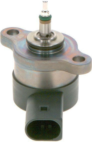 Bosch Fuel Pressure Sensor Car Engine Sensor