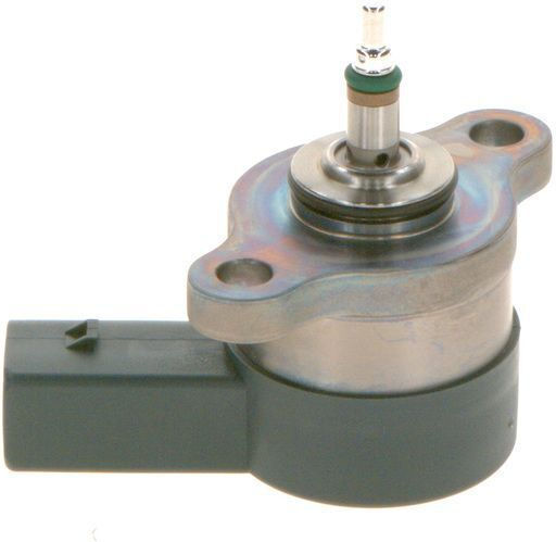 Bosch Fuel Pressure Sensor Car Engine Sensor