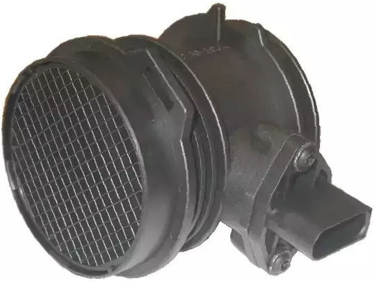 Bosch Αισθητήρας Μάζας Αέρος Αυτοκινήτου για Mercedes-Benz E Class W210