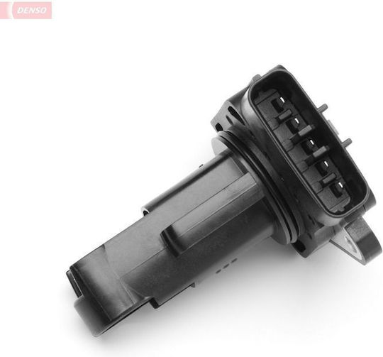 Denso Senzor de masă de aer pentru senzorul de motor al mașinii pentru Toyota Hiace 2.5 D