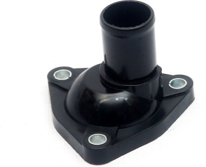 Metzger 4010428