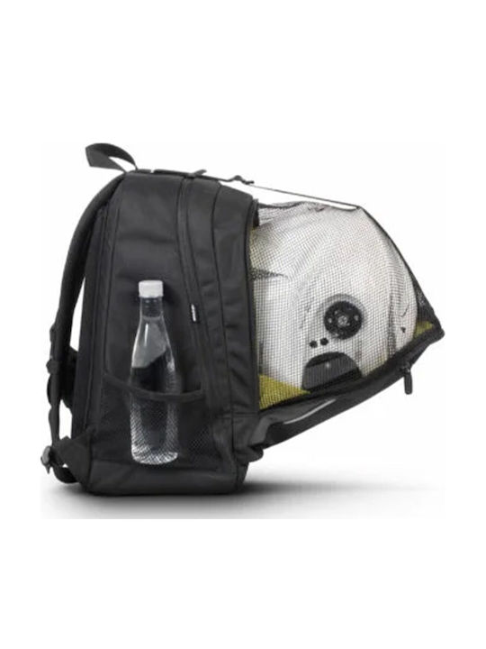 Rucsac Moto Shad Sl86