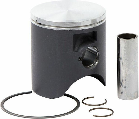 Vertex Piston Motocicletă 40mm pentru Kawasaki KX