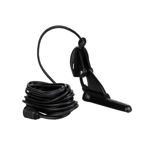 Raymarine Boat Depth Sensor