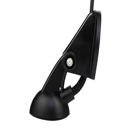 Raymarine Boat Depth Sensor