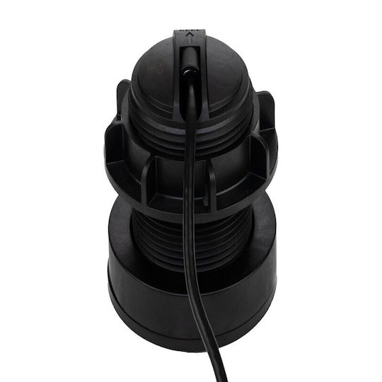 Raymarine Boat Depth Sensor