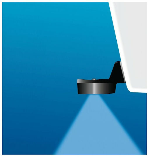 Airmar Tm150m Boat Sensor 300W