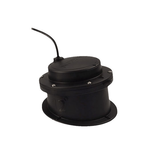 Garmin GT15M-IH Transducer Бот сензор за дълбочина 600W 8пин