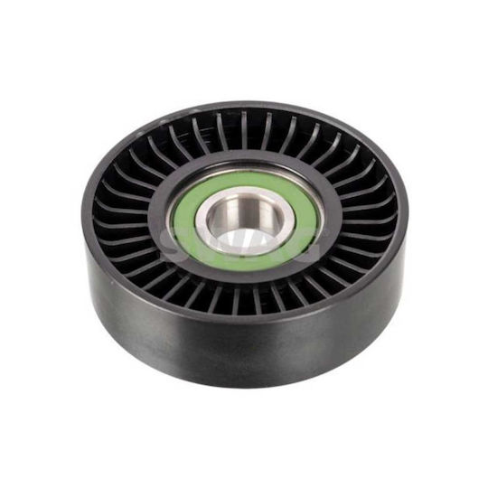 SWAG Car Alternator for Opel Astra / Combo Mercedes-Benz Vaneo