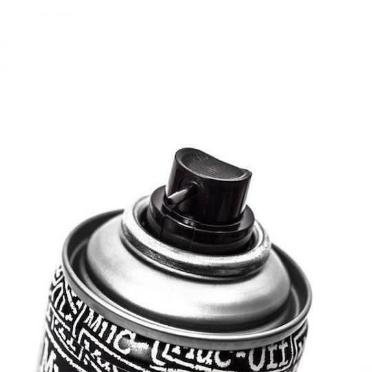 Muc-Off Dry Chain Motorcycle Chain Lubricant 50ml