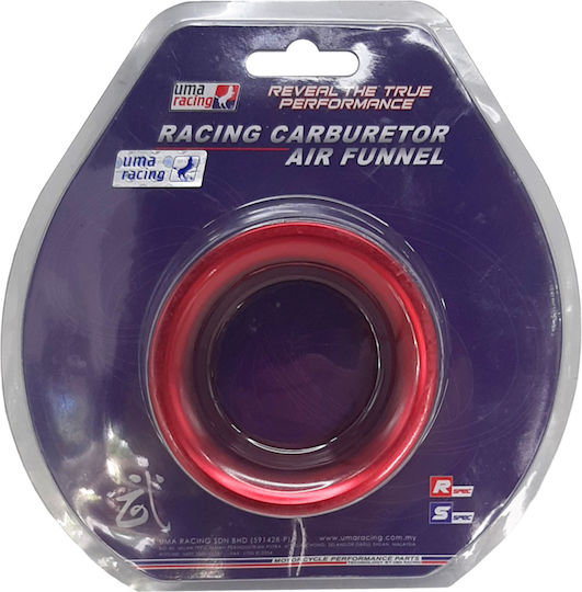 Uma Racing Резервни части за карбуратори Мотоциклети 02AF0005