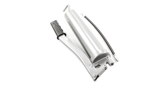 Pressol Γρασαδόρος Χειρός Χειρός 150mm 0.5kg Μήκους 5m