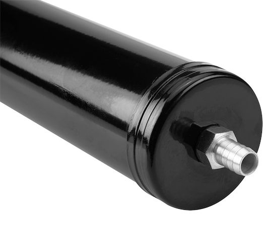 Neo Tools Fettpresse Hand 1Es