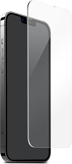 Puro Закалено стъкло (iPhone 14 Pro Max)