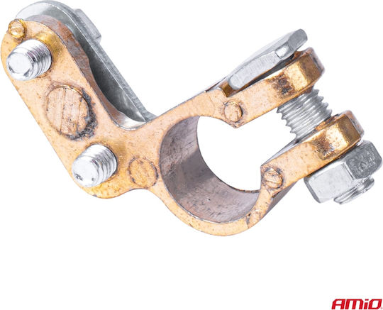 AMiO 01660