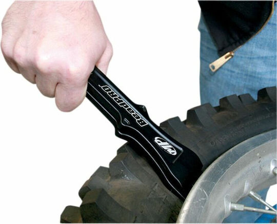 Motion Pro Set of Tire Export Levers 250mm 2pcs