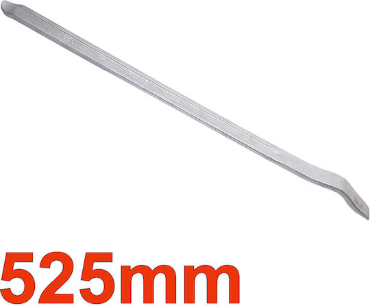 Force Tire Export Lever 525mm