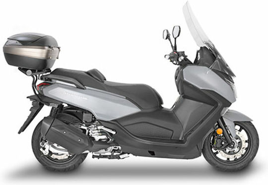 Kappa Moto Σχάρα για Piaggio Maxsym 400 για Sym Maxsym 400