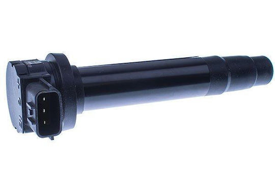 Hoffer Multiplicator de motor auto pentru Nissan Almera 2-341-