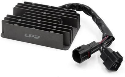 Motorcycle Regulator Rectifier for Honda Mtx 432-32-050