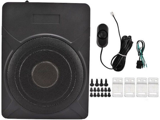 Subwoofer Auto 8" 600W RMS