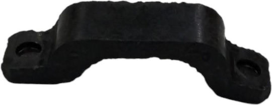 Daytona Καδένα Εκκεντροφόρου για Triumph Daytona EG001-60005