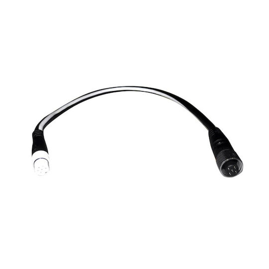Raymarine Marine Antenna Mount