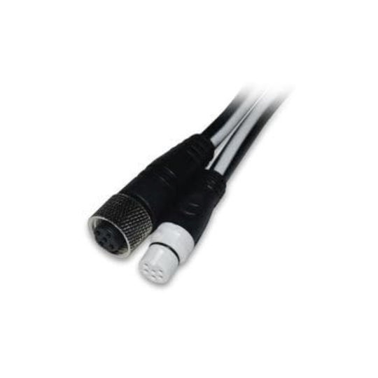 Raymarine Marine Antenna Link