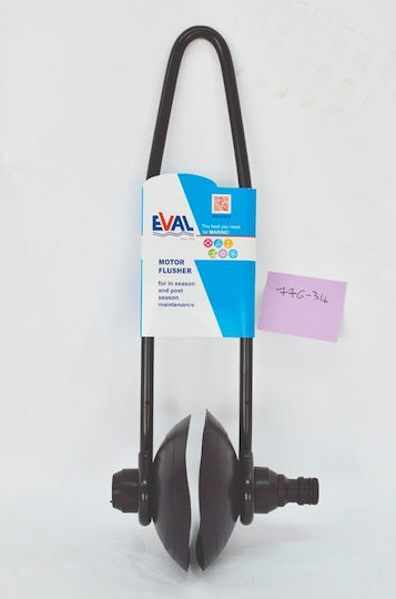 Eval 00776-34