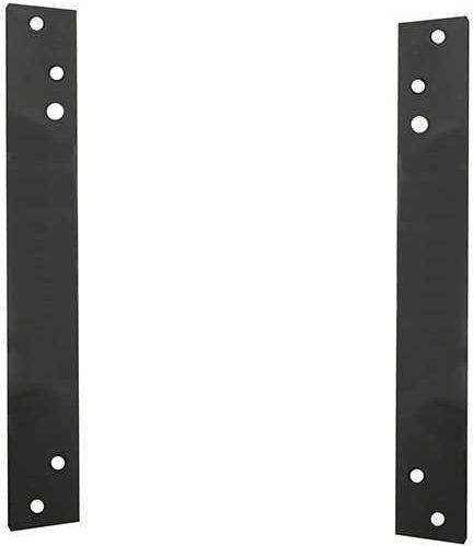 Gtec Car Seat Base
