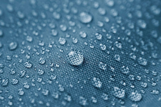 Stormsure Κόλλα Επισκευής Φουσκωτού Σκάφους 100ml