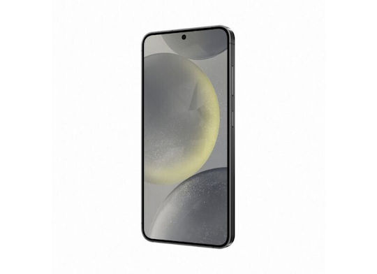 Samsung Galaxy S24 5G (8/128GB) Onyx Black Refurbished Grade A