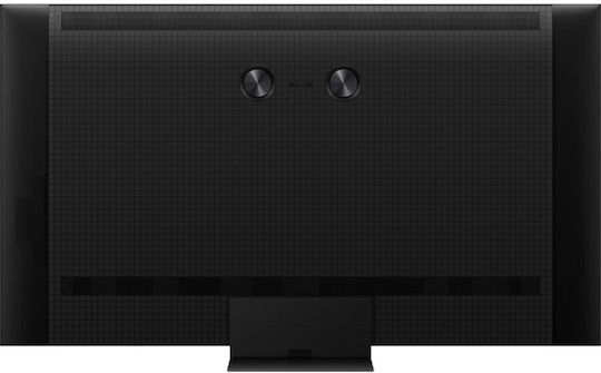 TCL Smart Τηλεόραση 55" 4K UHD Mini LED 55Q7C HDR (2023)
