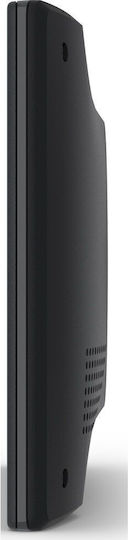 Garmin 5" Display GPS Device Drive 53 with Wi-Fi / Bluetooth / USB and Card Slot