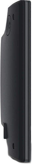 Garmin 5" Display GPS Device Drive 53 with Wi-Fi / Bluetooth / USB and Card Slot