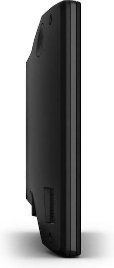 Garmin 6" Display GPS Device DriveSmart 66 MT-S with Bluetooth / USB and Card Slot